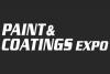 Highly-Functional Paint & Coatings Expo Tokyo